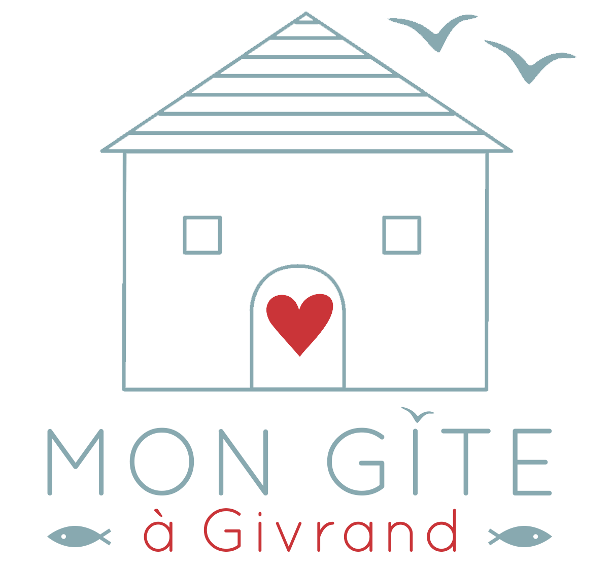 gite-givrand.com